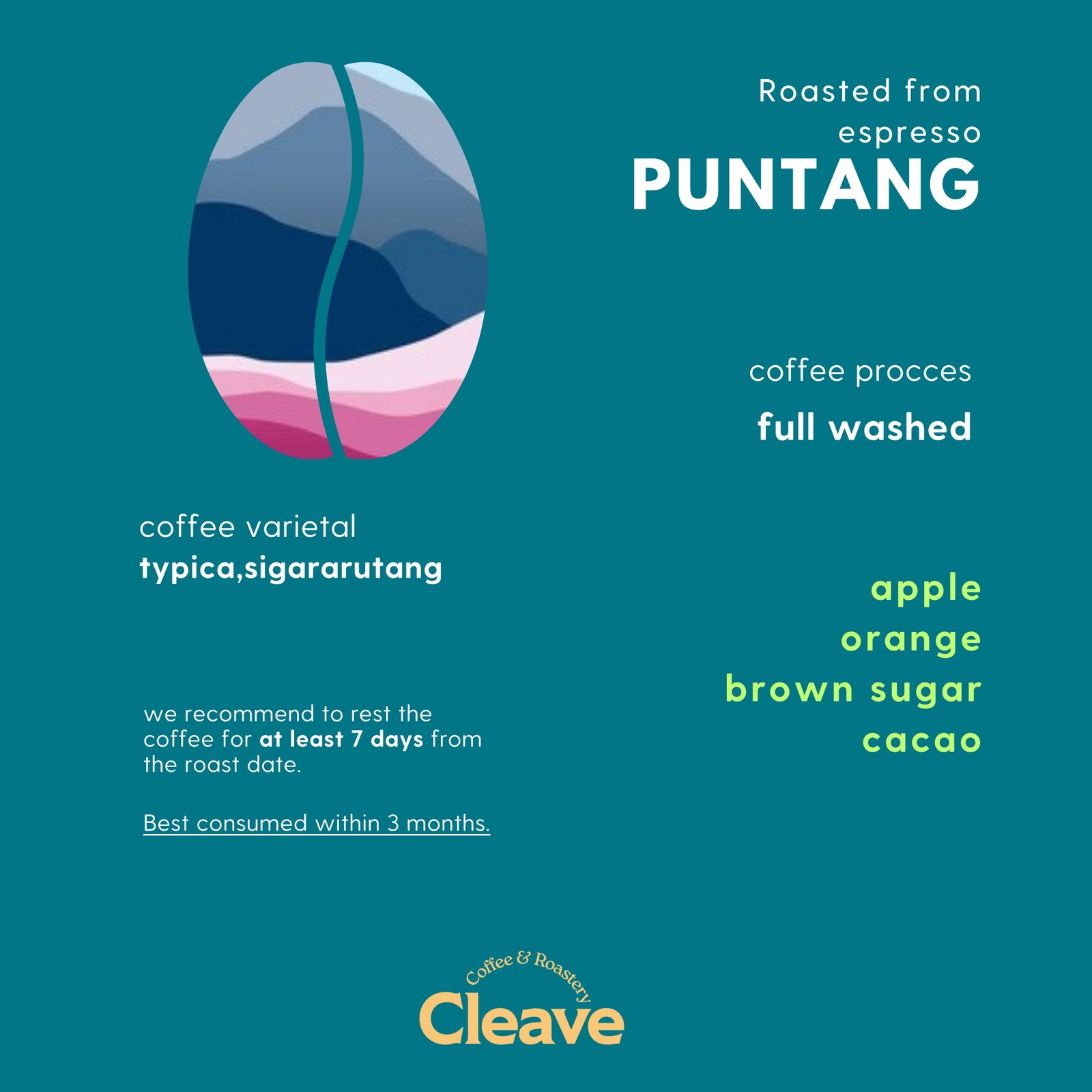 Puntang