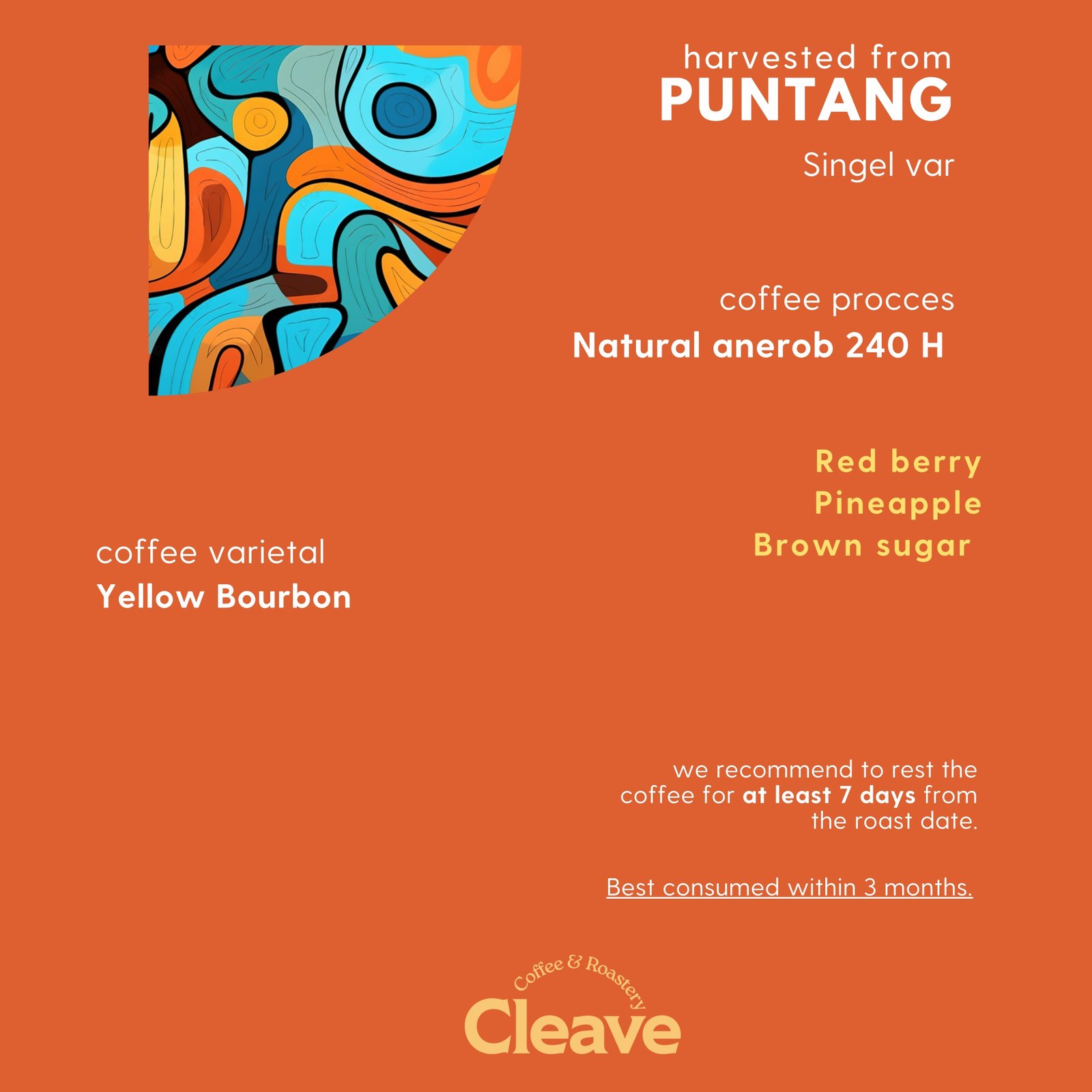Puntang